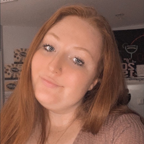 emmamcguire39